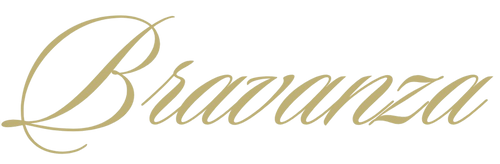 Bravanza